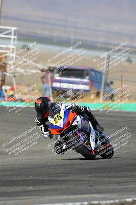 media/Jun-04-2022-WERA (Sat) [[b852bbbd55]]/Practice Races/3-600cc novices/